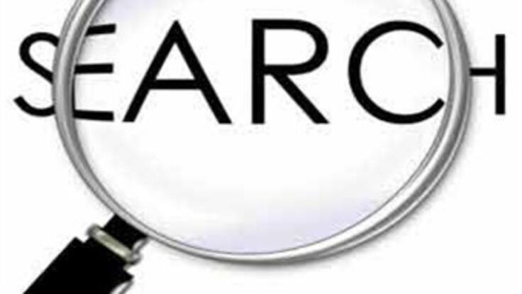 Google se acerca a Colombia en el 2011