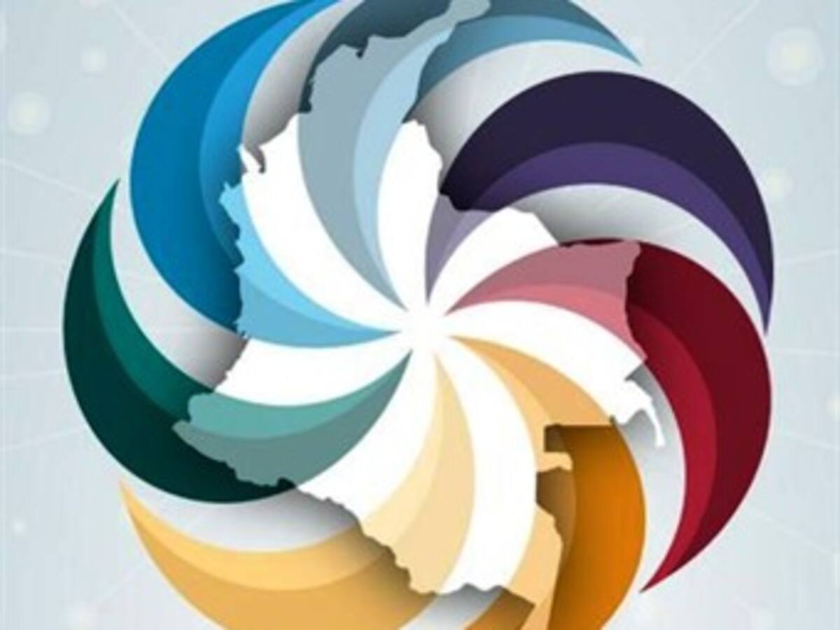 Encuentro de periodismo digital ya inició en varias ciudades de Colombia