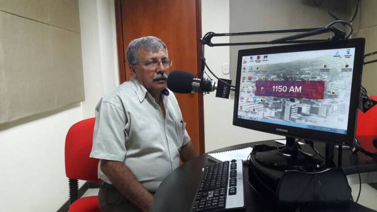 Usuarios de la salud instan a pacientes de Medimás a protestar para que les den mejor servicio