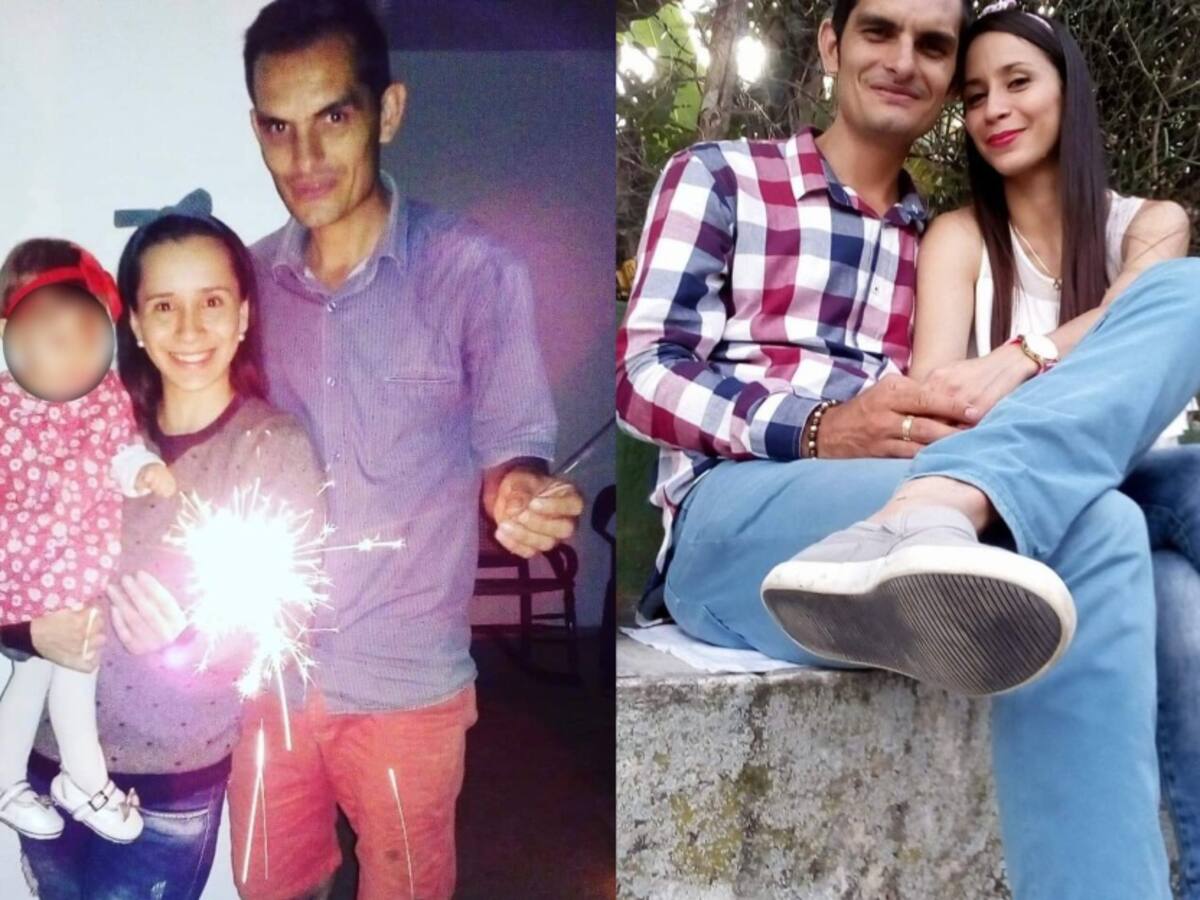 Pareja fue secuestrada por 4 horas en Convención en el Catatumbo