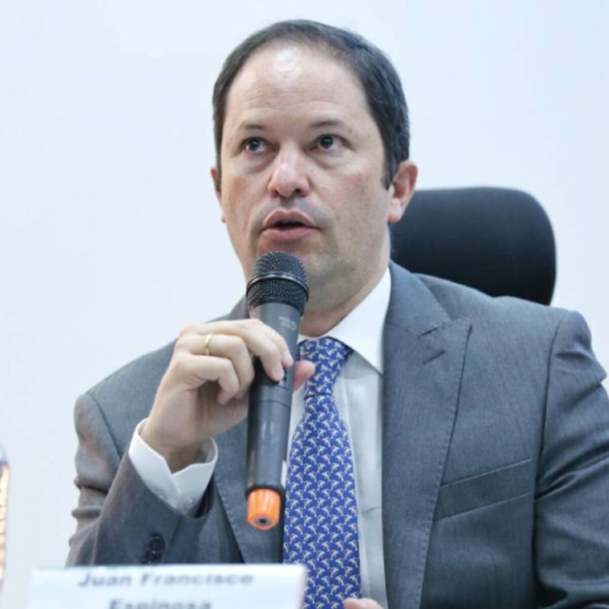 383 mil venezolanos iniciaron trámite del estatuto temporal de protección