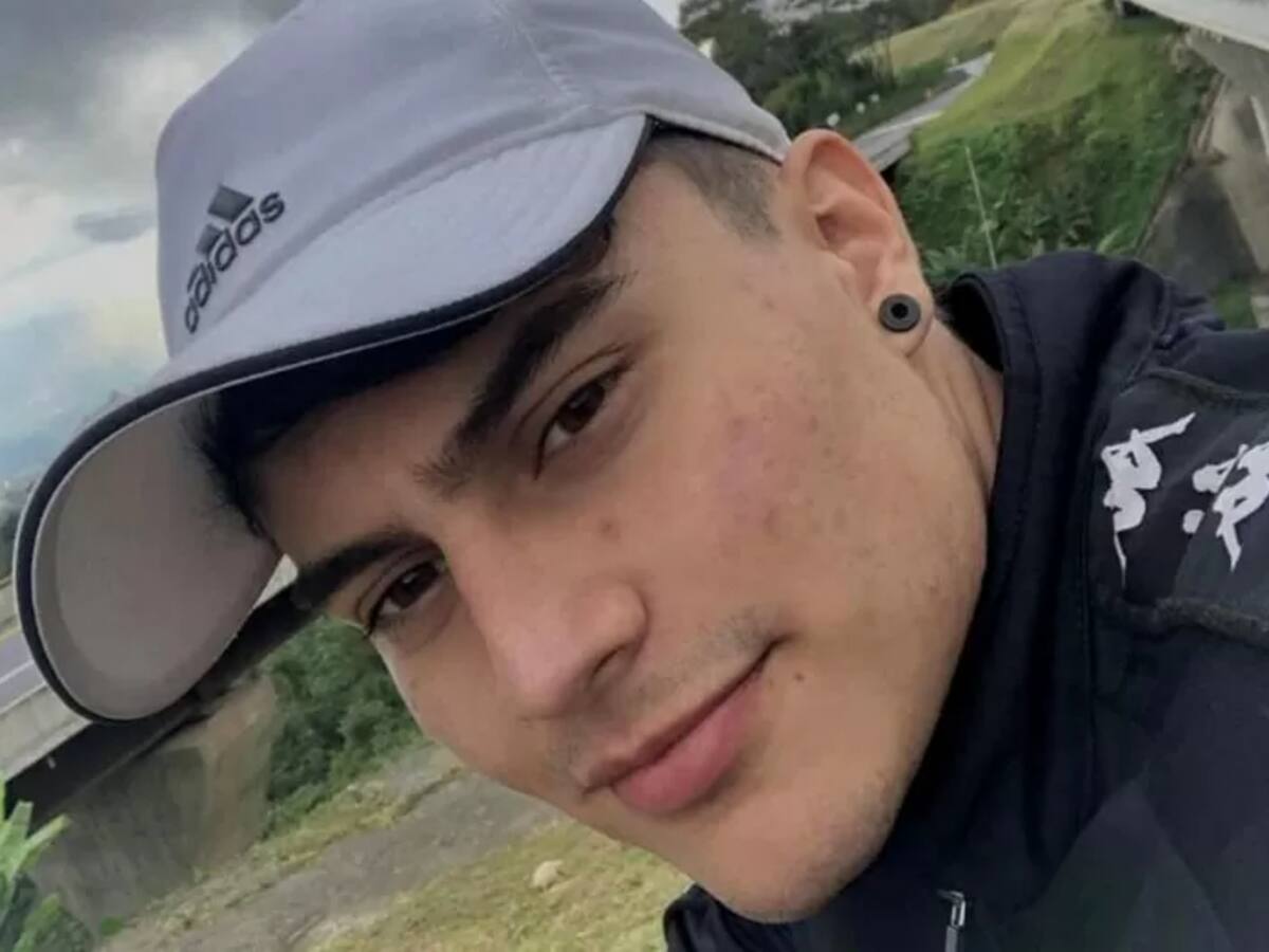 “No hubo lanzamiento de cono”: abogado del agente de tránsito