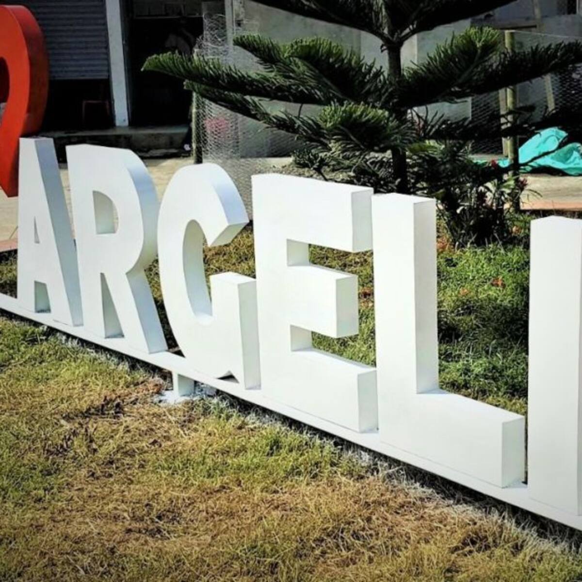 “Priorizan tierras y no vidas”: Duro llamado a Petro desde Argelia, Cauca