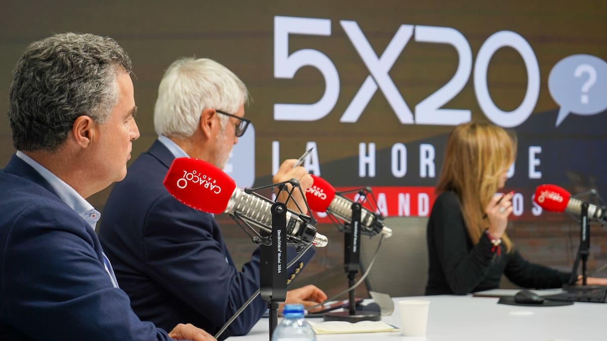 Galán, Peñalosa, Vicky y Aníbal Gaviria, ¿qué responden sobre la financiación de sus campañas?