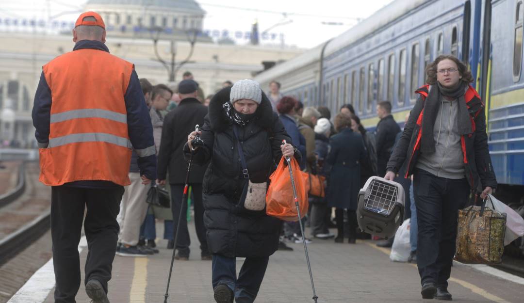 Cortesía: Getty Images