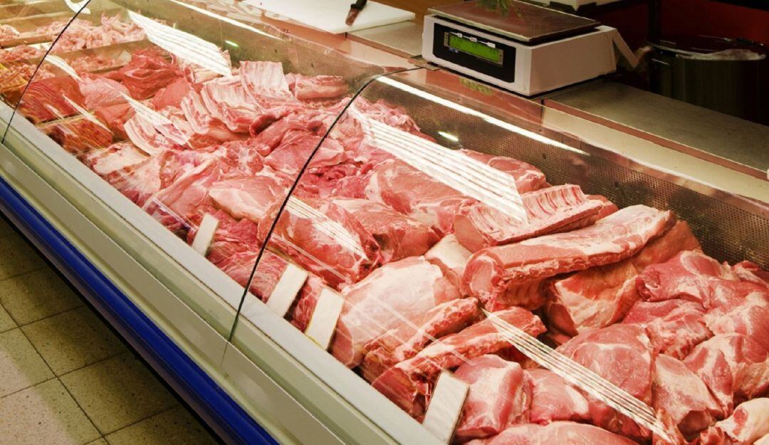 En lo que ha corrido del año, ya van ocho establecimientos sellados.