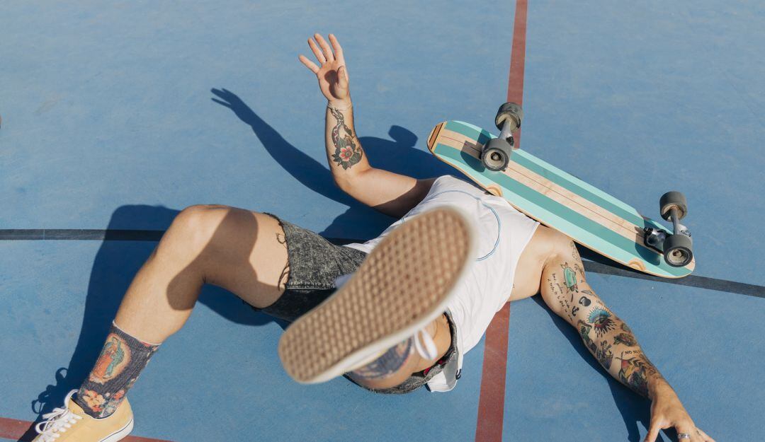 Martes 13: ¿Por qué es un día de mala suerte y cuál es su origen?