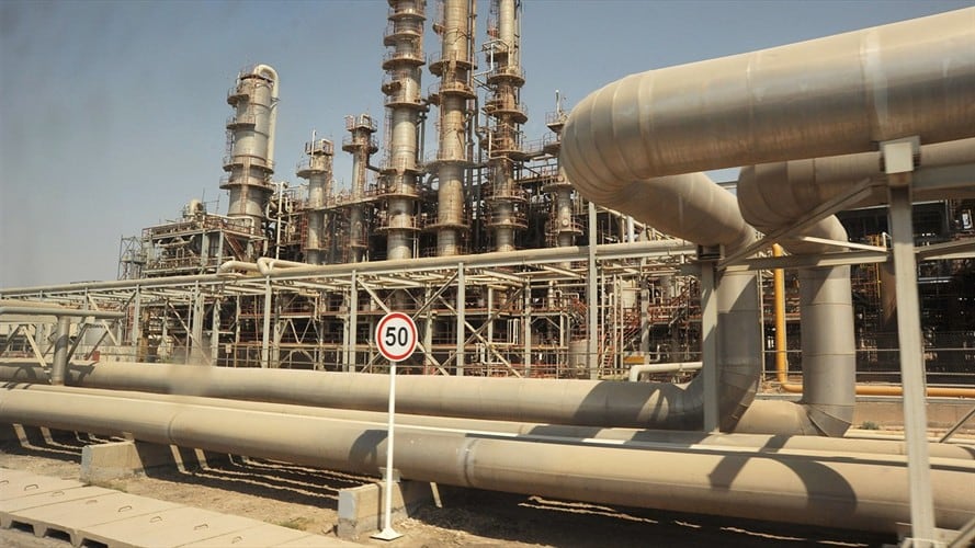 El conflicto entre EE.UU. e Irán arrastra a Europa y dispara el petróleo. Foto: Getty Images