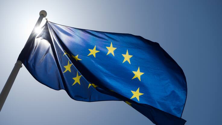 “Es innecesario dar este paso”: Olof Gill sobre aranceles del 200% de EE.UU. a la Unión Europea