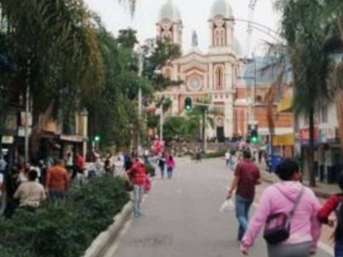 ¿Los "Pachelly" quieren una mesa de paz?