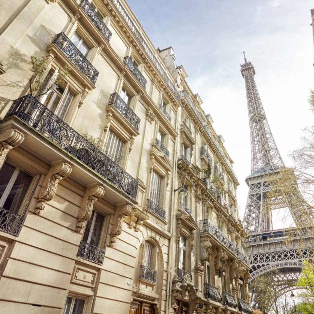 Parlamento ucraniano simula ataque a París para conscientizar su riesgo
