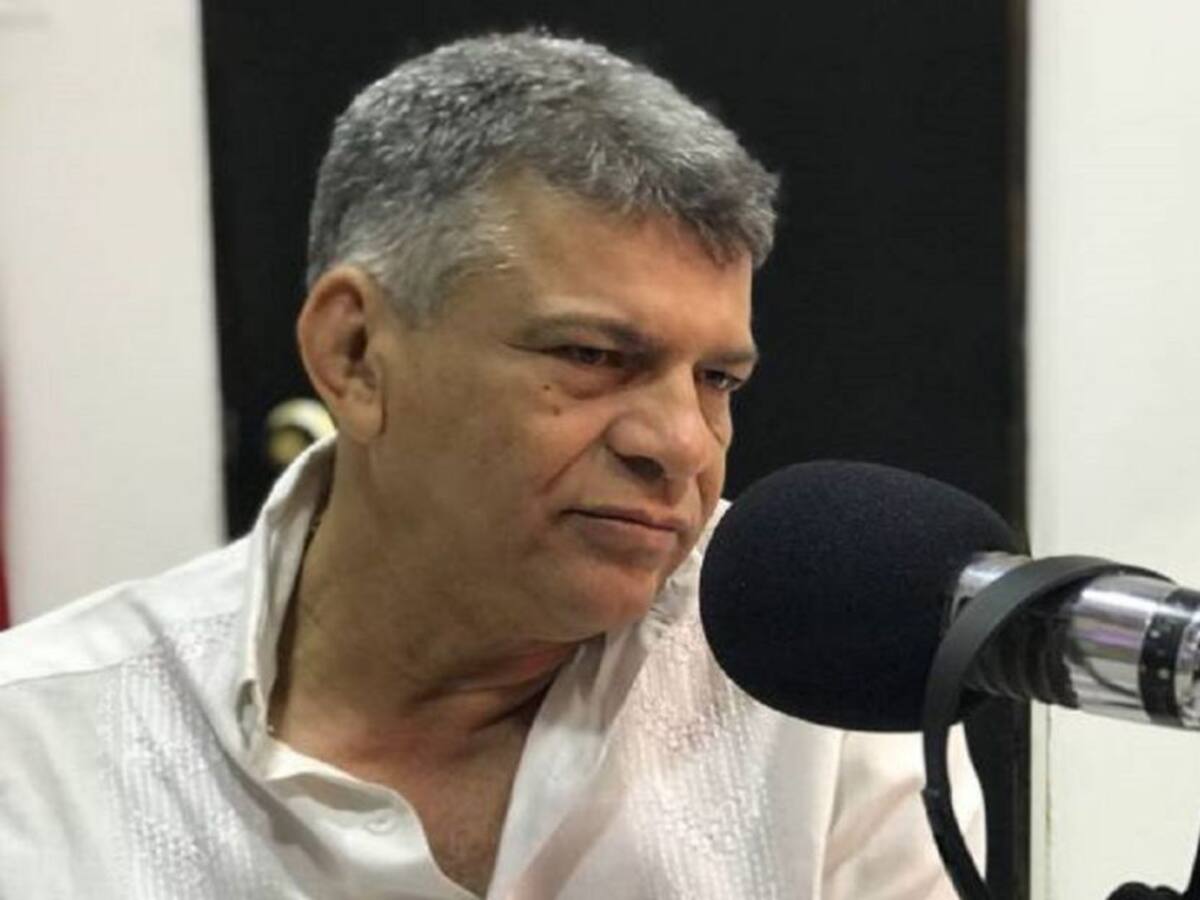 Aprueban Plan de Atención Territorial de Víctimas 2020 – 2023 en Cartagena