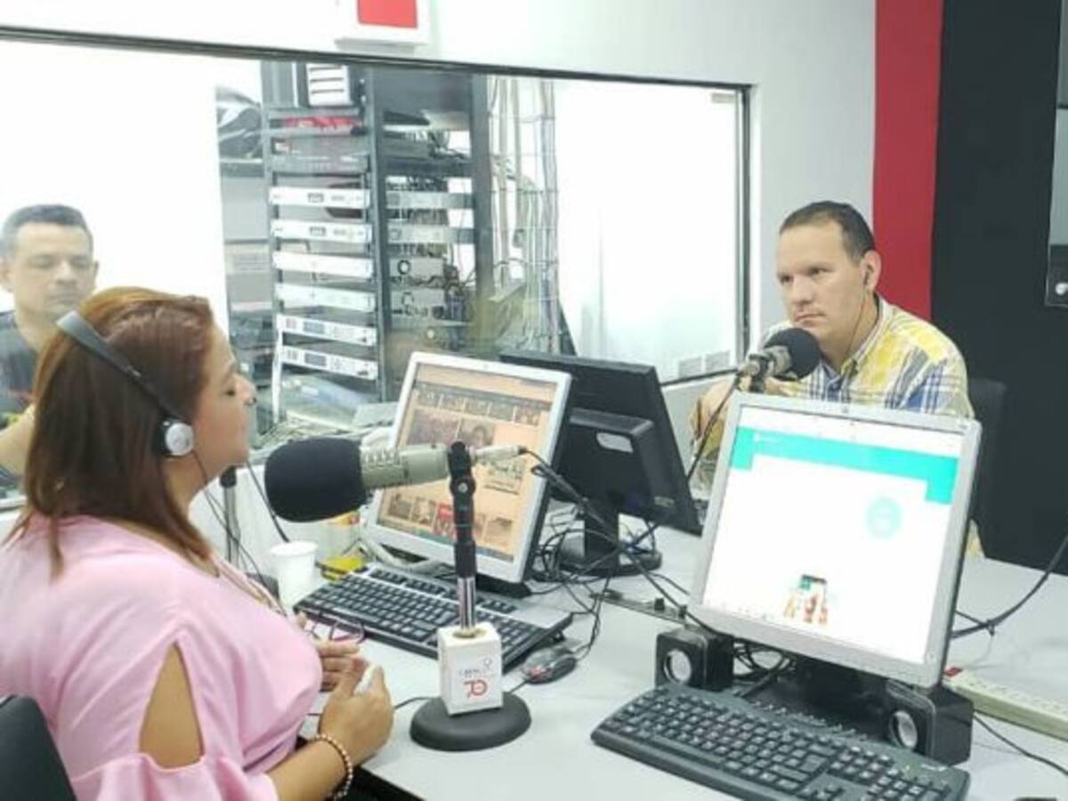 Asamblea de madres líderes y rendición de cuentas de Más Familias en Acción