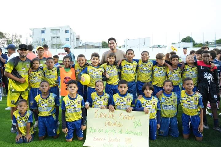 Alcaldía de Cartagena