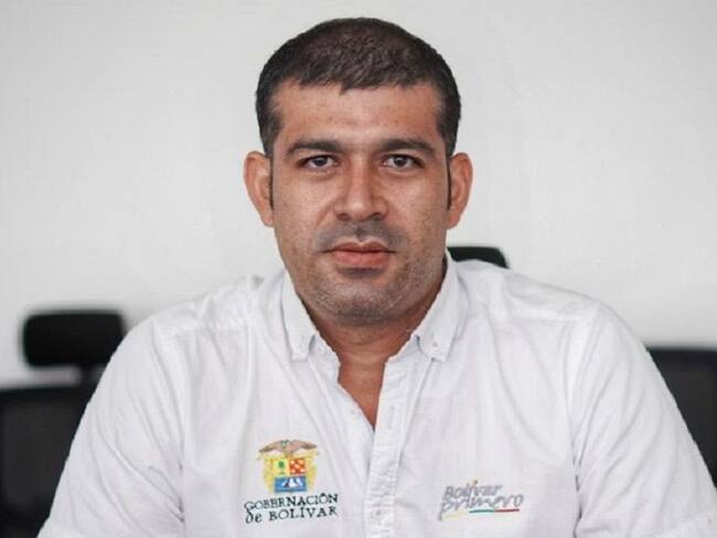 PDET: la Estrategia en la Pandemia