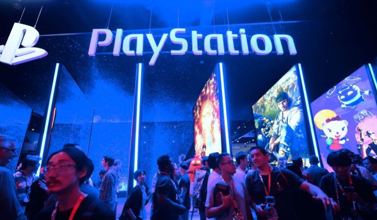¡De no creer! PlayStation no estará en la E3 2019