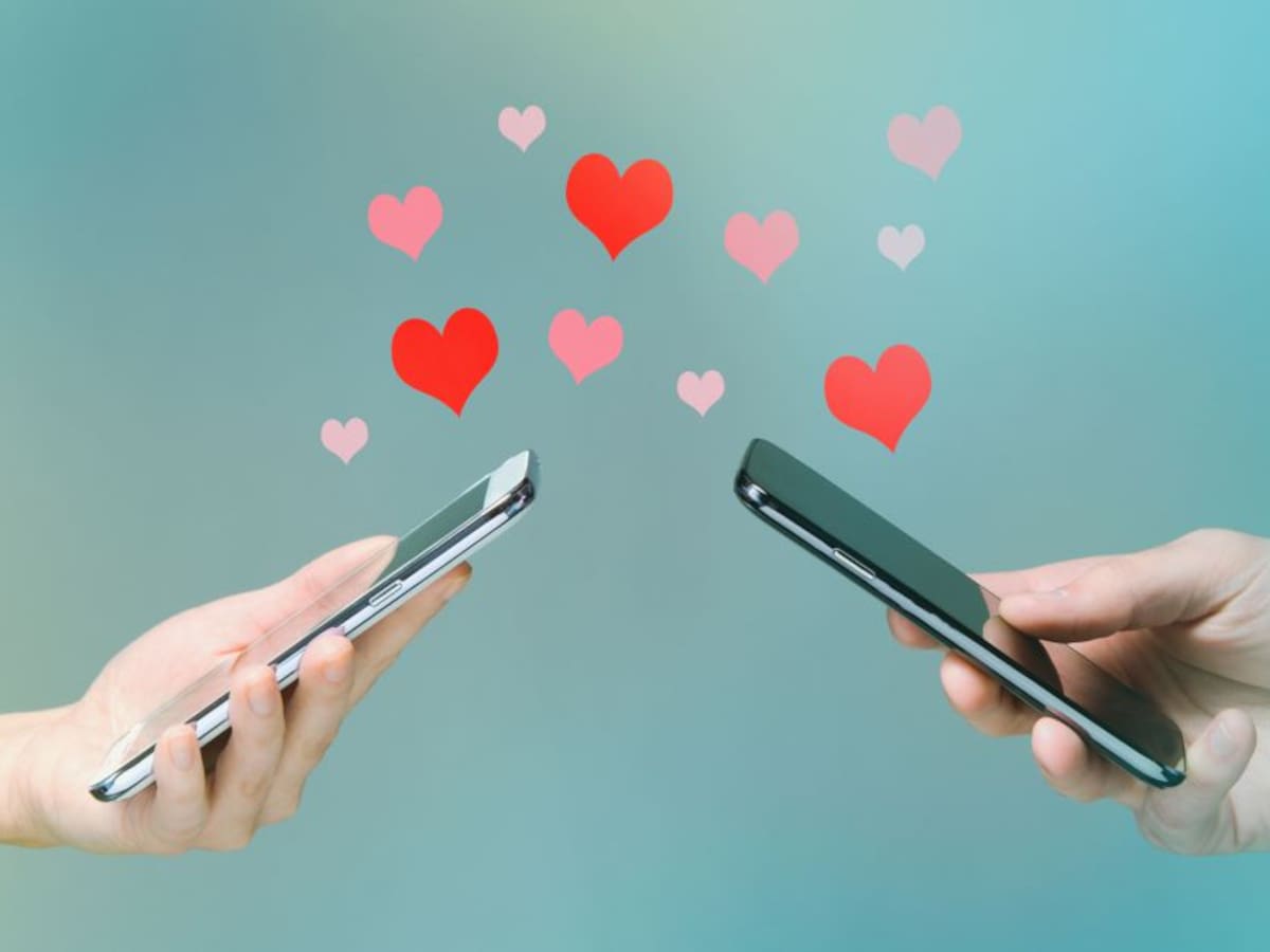 Claves para que su relación sobreviva durante la pandemia