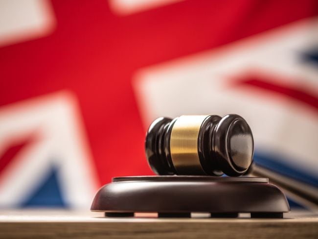 Imagen de referencia, foto Gettyimages y Canva.