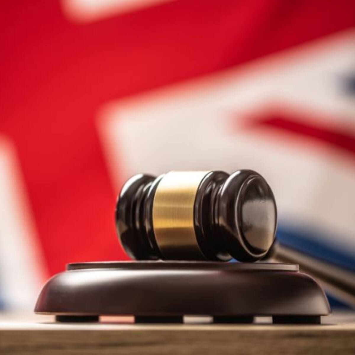 Diputados británicos rechazan prohibir las redes sociales a menores de 16 años
