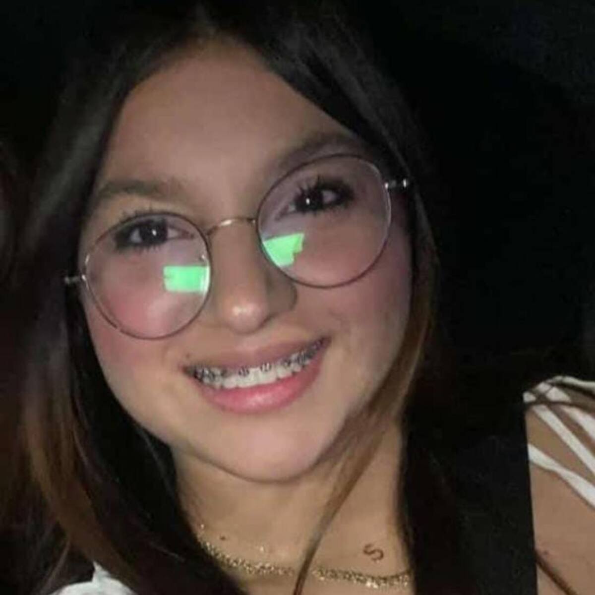 Menor de edad muere en Neiva a causa de imprudencia vial y otra más resulta herida
