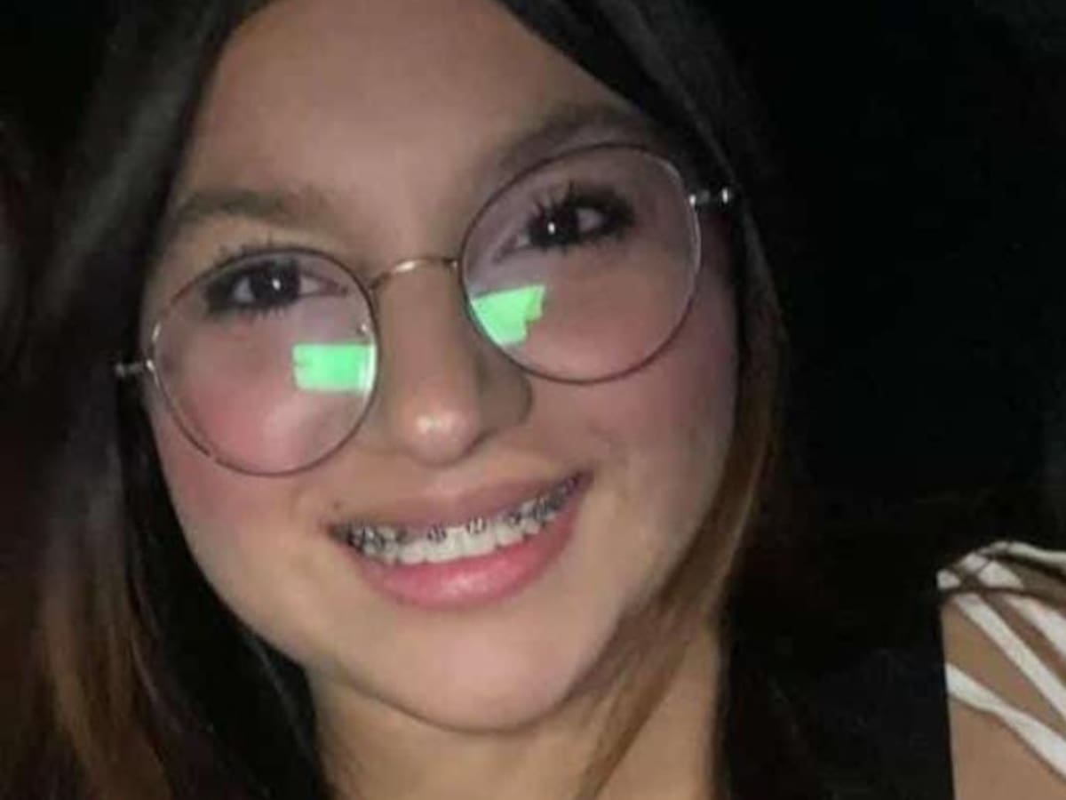Menor de edad muere en Neiva a causa de imprudencia vial y otra más resulta herida