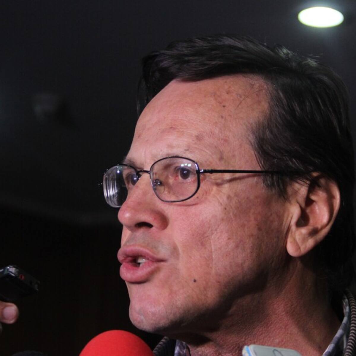 CUT plantea aumento de dos dígitos en salario mínimo tras indicadores de productividad