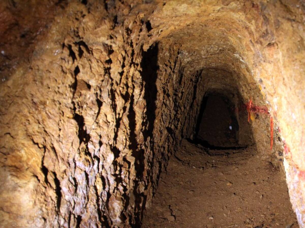 Minera aprovechó el COVID-19 para despedir a hombre con esclerosis