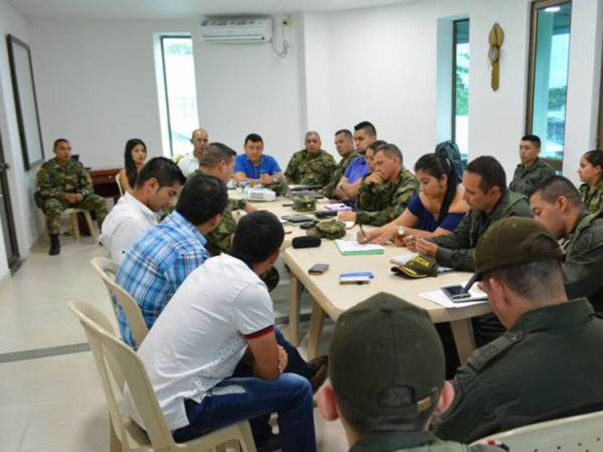 Ofrecen 30 millones de pesos como recompensa por crimen de líderes campesinos en Caquetá