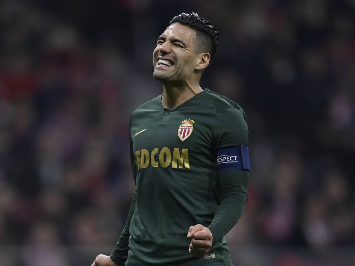 El Pulso del Fútbol, 12 de diciembre del 2018