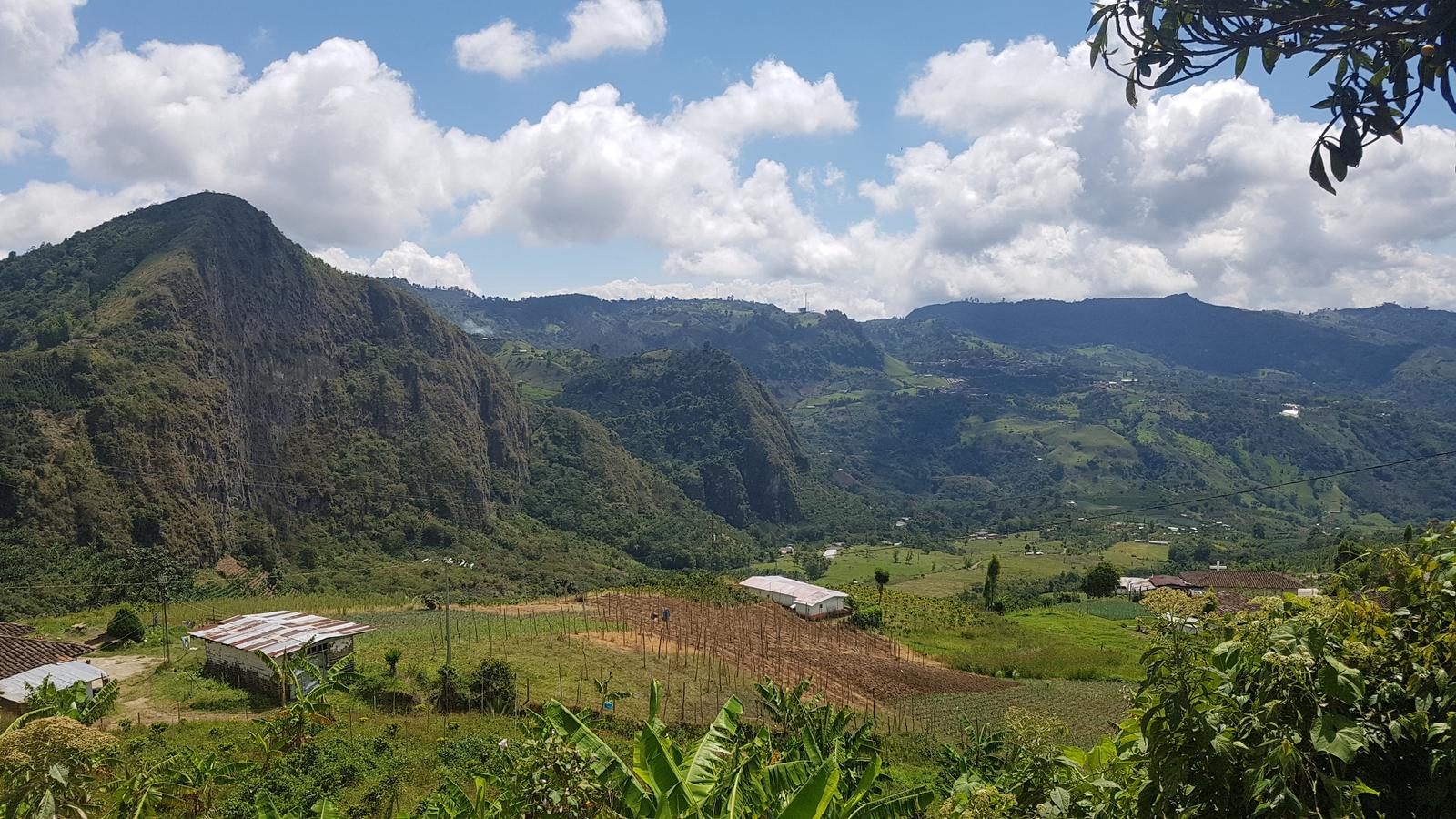 Foto: tomada de Wikiloc.