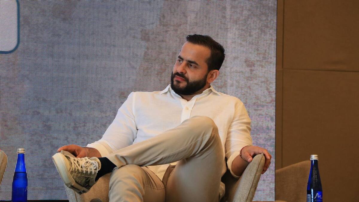 Gobernador de Córdoba exige respuestas del Gobierno tras acuerdo pendiente con transportadores