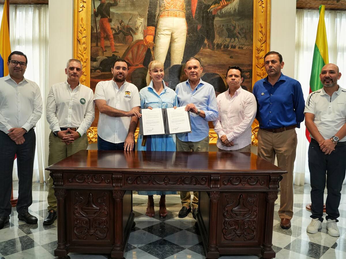 “Con recursos de nueva ley recuperaremos la transversal montemariana”: Gobernador Yamil Arana