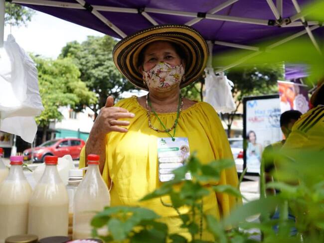 Secretaria de Hacienda de Bucaramanga explica nuevo estatuto tributario