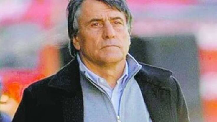 Hugo Tocalli rechaza oferta de Millonarios de Bogotá