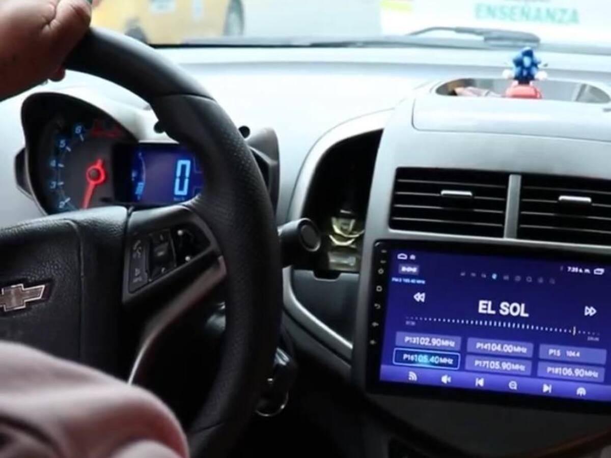 Inicia el Programa ‘Más Mujeres Seguras’ en Sumapaz