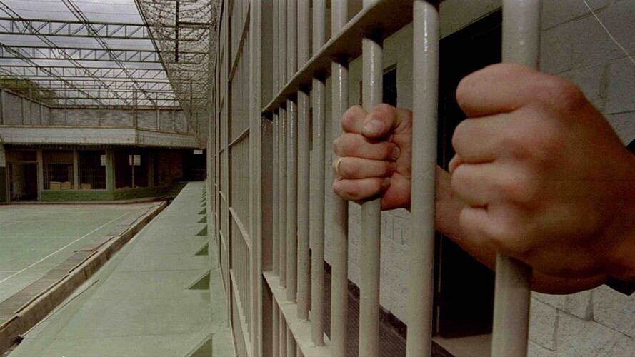 Procuraduría pide a Minhacienda revisar recursos para la alimentación de los reclusos. Foto: Colprensa