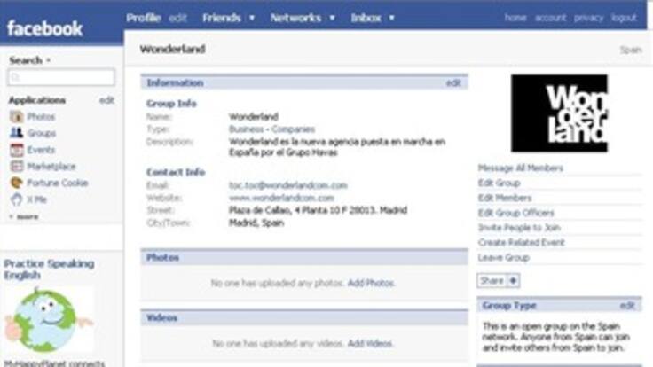 A la cárcel La Picota, universitario que amenazó al hijo del Presidente Uribe