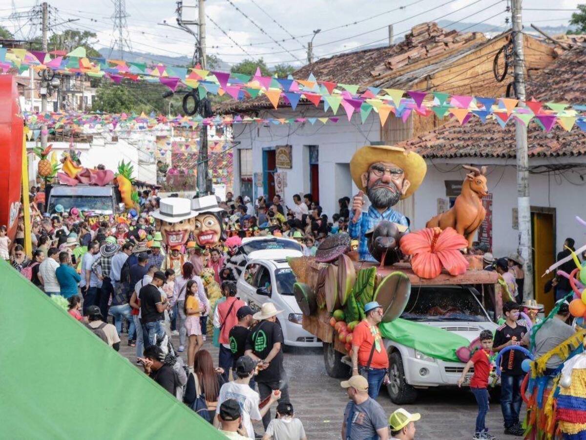 Ferias y fiestas de Los Santos en Santander: fechas, programación y más detalles del evento