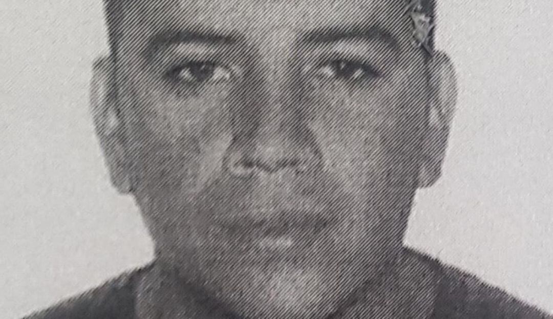 Alias el gordo condenado por varios delitos entre ellos dos homicidios en Armenia