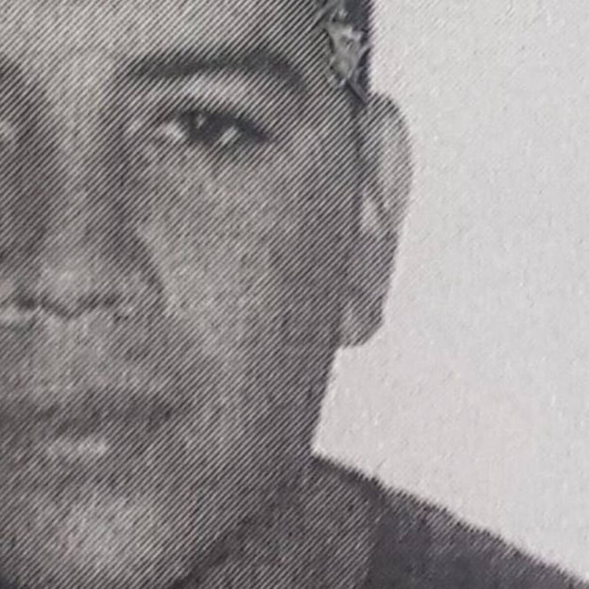 25 años de cárcel para hombre que mandó a matar a un menor de edad, Armenia