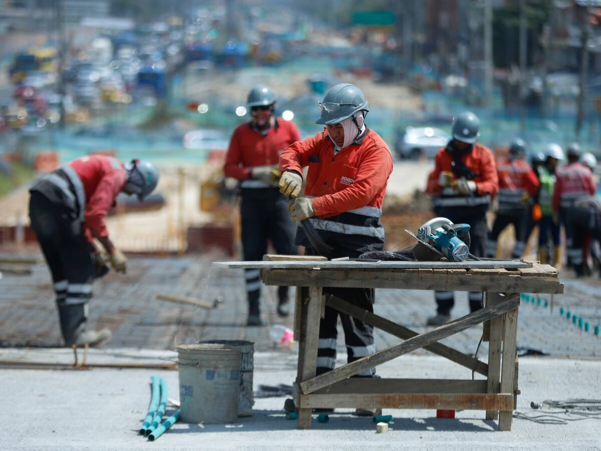 ¿Cuándo entregan TransMilenio avenida 68? Esto se sabe sobre la importante obra