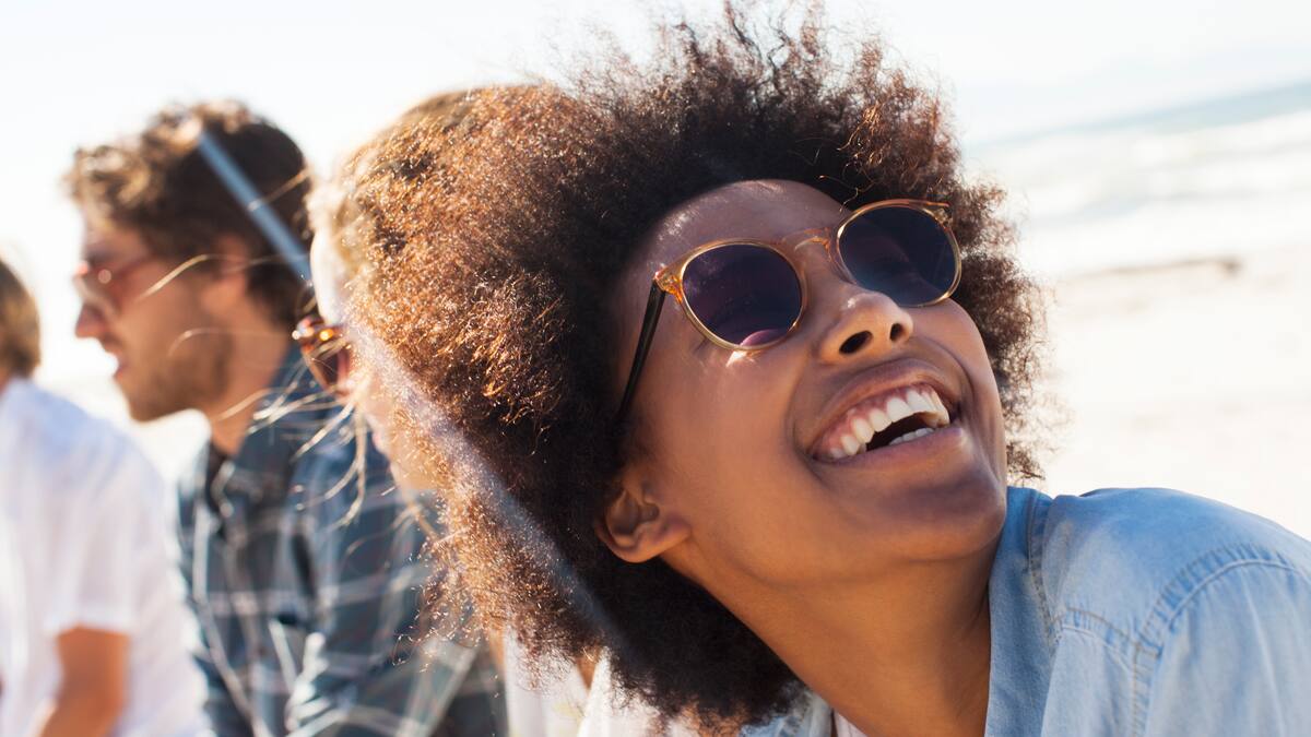 ¿Cómo afecta el frío a las emociones? Estudio reveló el clima ideal para ser más feliz