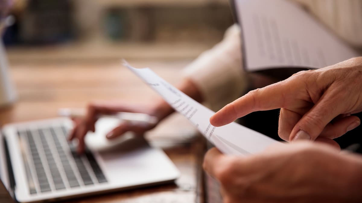 Migración Colombia desmiente problemas en máquinas de impresión de cédulas de extranjería