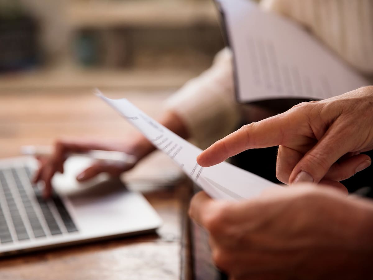 Cómo sacar una certificación de cédula y para qué sirve: link, paso a paso y explicación