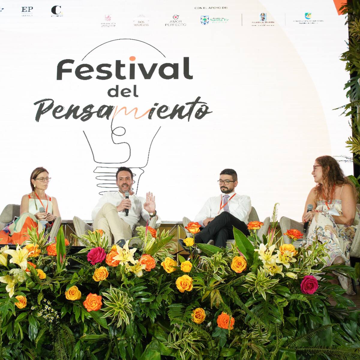 ¿Por qué creemos lo que queremos creer? El poder de las emociones en la era de la posverdad