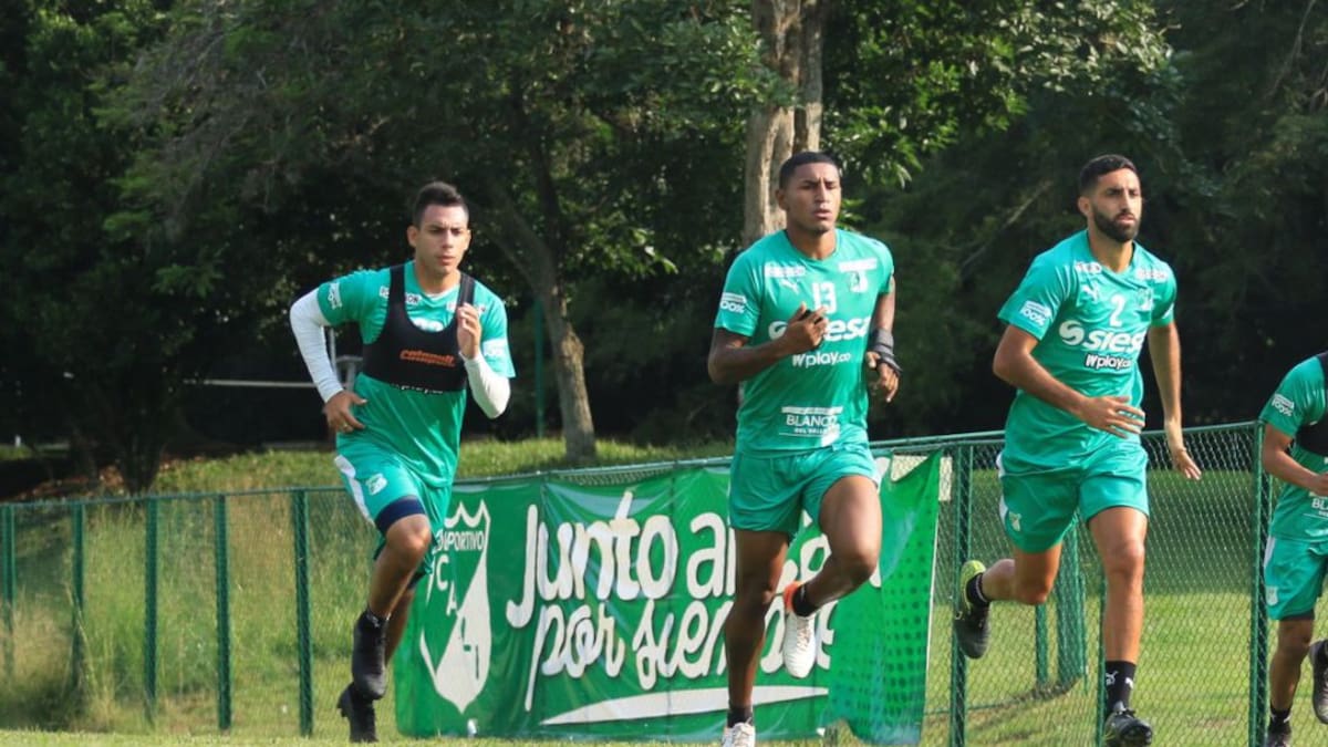 Alex Castro cambió de rumbo y su destino será la liga mexicana