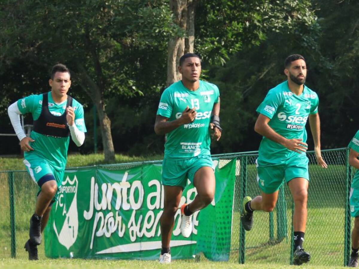 Alex Castro cambió de rumbo y su destino será la liga mexicana