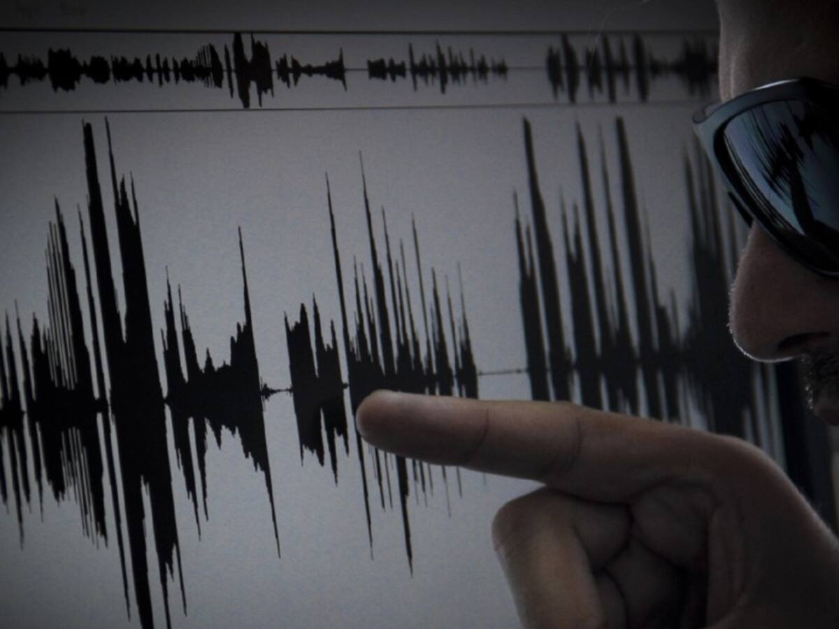 Otro escándalo por chuzadas sacude a Colombia