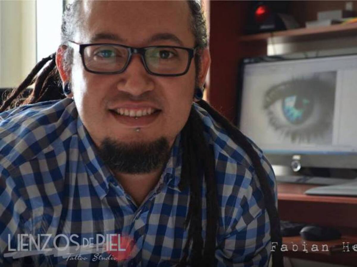 Una esperanza para las sobrevivientes del cáncer de mama