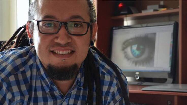 Una esperanza para las sobrevivientes del cáncer de mama